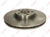 BMW 34116868938 Brake Disc